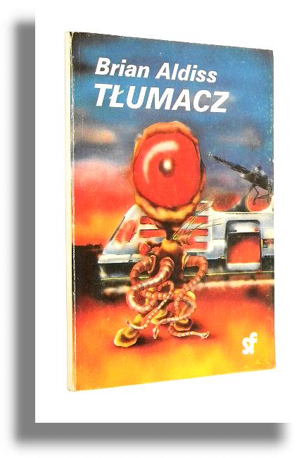 TUMACZ - Aldiss, Brian W.