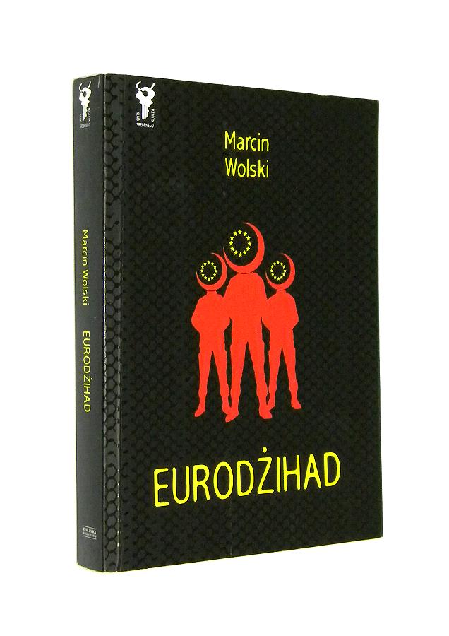 EURODIHAD - Wolski, Marcin