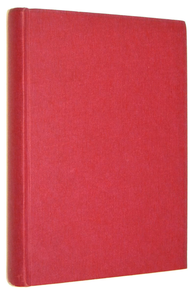 PROCES LUDOBJCY AMONA LEOPOLDA GOETHA przed NAJWYSZYM TRYBUNAEM NARODOWYM [1947] - Centralna ydowska Komisja Historyczna