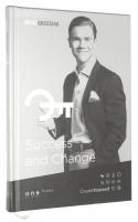 SUCCESS and CHANGE - Grzesiak, Mateusz