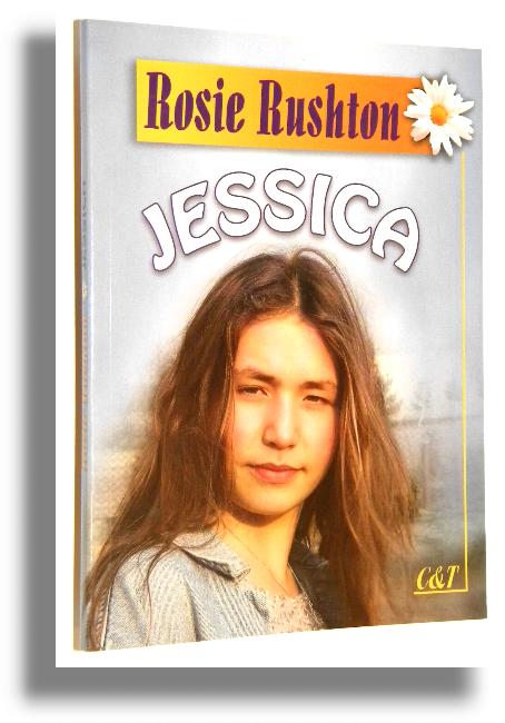JESSICA - Rushton, Rosie