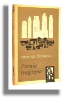 ZIEMIA TRAGICZNA - Caldwell, Erskine