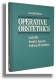 OPERATIVE OBSTETRICS: Second Edition - Iffy, Leslie * Apuzzio, Joseph J. * Vintzileos, Anthony M.