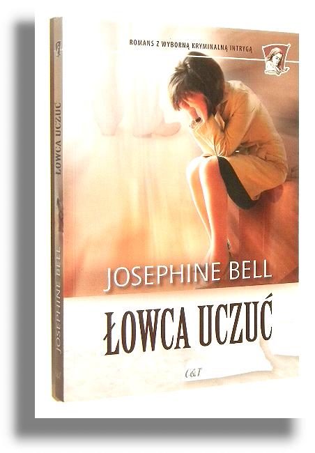 OWCA UCZU - Bell, Josephine