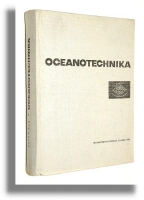 OCEANOTECHNIKA - Brahtz, John F. [redakcja]