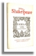 PIERWSZA CZĘŚĆ DZIEJÓW KRÓLA HENRYKA IV [Dzieła] - Shakespeare [Szekspir], William