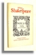 DZIEJE ŻYWOTA KRÓLA HENRYKA PIĄTEGO: Król Henryk Piąty [Dzieła] - Shakespeare [Szekspir], William