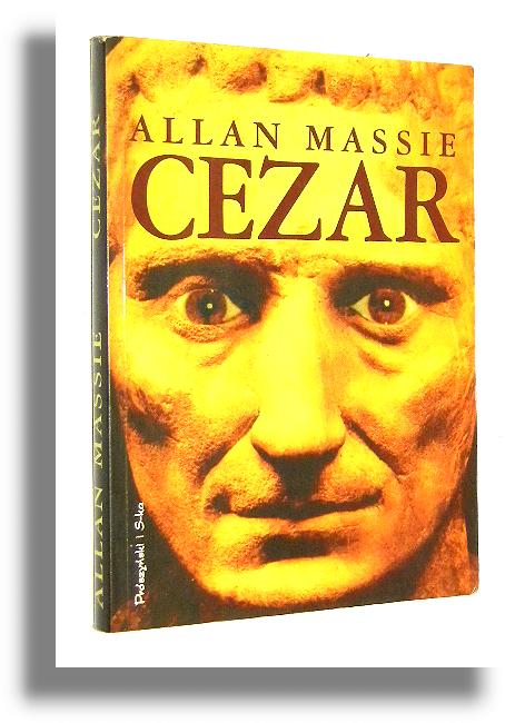CEZAR - Massie, Allan