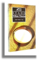 STADO - Wharton, William