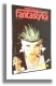 FANTASTYKA 6/1987: Lasswitz * Anderson * Strugaccy * Stefański * Wiśniewski-Snerg - Miesięcznik Literatury SF