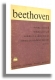 14. SONATA CIS-MOLL opus 27 nr 2 NA FORTEPIAN - Beethoven, Ludwig van