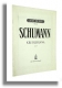 KREISLERIANA [op. 16] na fortepian solo - Schumann, Robert