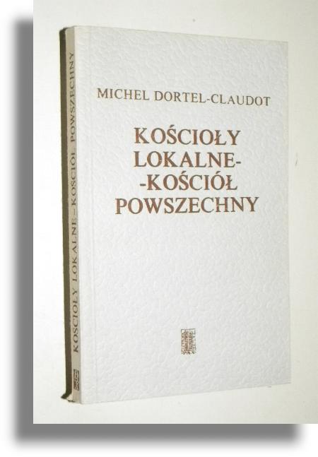 KOCIOY LOKALNE - KOCIӣ POWSZECHNY - Dortel-Claudot, Michel