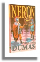 NERON - Dumas, Aleksander