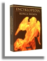 ENCYKLOPEDIA KOŃCA ŚWIATA - Zwoliński, Andrzej
