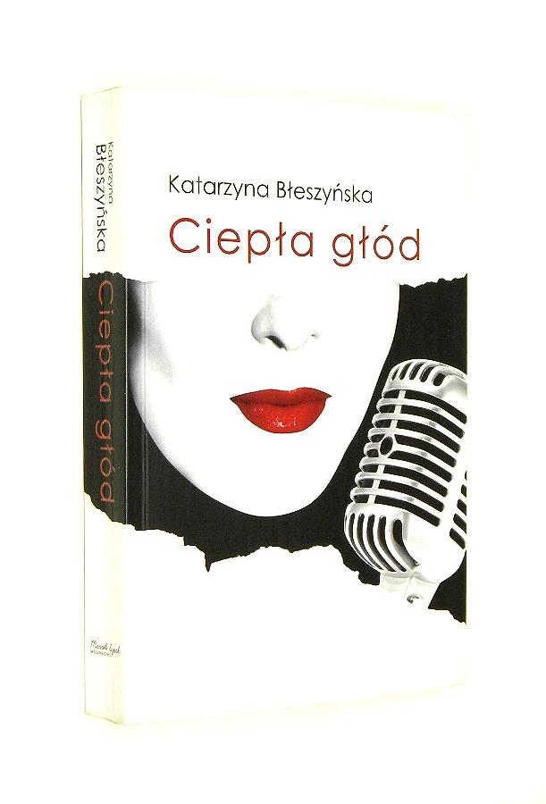 CIEPA GD - Beszyska, Katarzyna