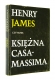 KSIʯNA CASAMASSIMA - James, Henry