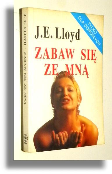 ZABAW SI ZE MN - Lloyd, Joan Elizabeth