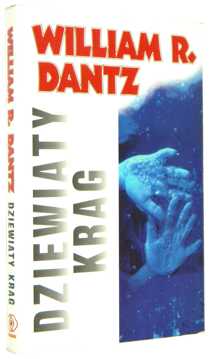 DZIEWITY KRG - Dantz, William R.