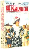 THE PEARLY QUEEN - Staples, Mary Jane