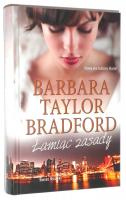 AMIC ZASADY - Bradford, Barbara Taylor